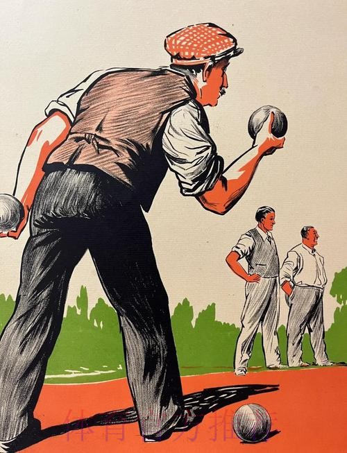 世界杯滚球实时最佳策略揭秘 世界杯滚球实时最佳策略揭秘
